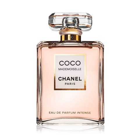 buy chanel perfume canada|buy chanel coco mademoiselle canada.